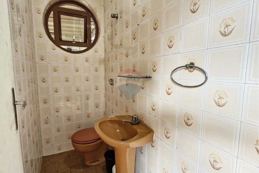 Casa - Venda - São Paulo , São Paulo - RUA CONCHILIA, 254 (48).jpg - 601051007-613