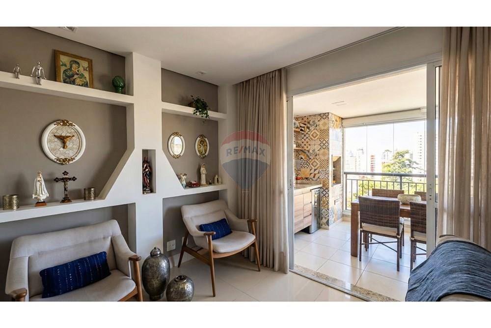 Apartamento - Venda - São Paulo , São Paulo - 010.jpg - 601301089-13