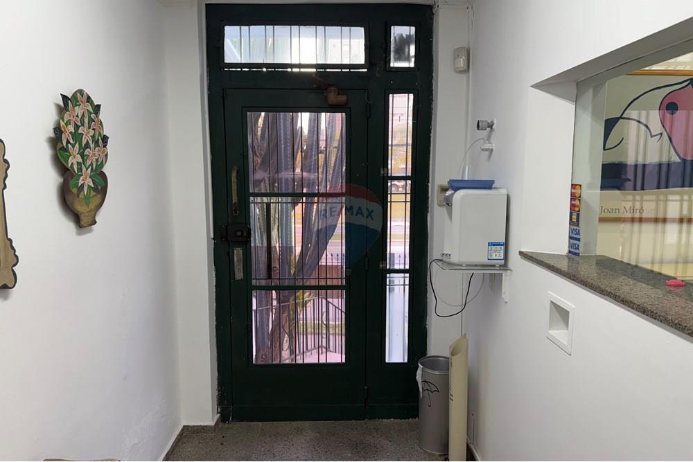 Casa Comercial - Alugar - São Paulo , São Paulo - IMG_1366.jpg - 602321002-26