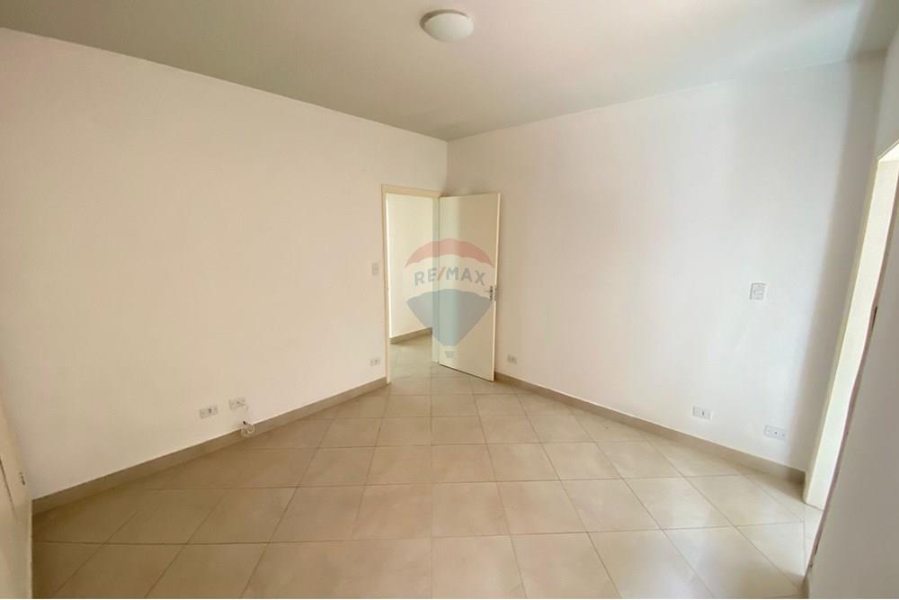 Casa - Alugar - São Paulo , São Paulo - IMG-20251021-WA0026.jpg - Quarto - 602161021-2