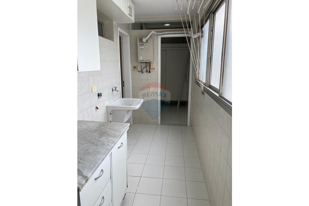 Apartamento - Alugar - São Paulo , São Paulo - WhatsApp Image 2026-01-08 at 11.56.05 (3).jpeg - 601361009-56