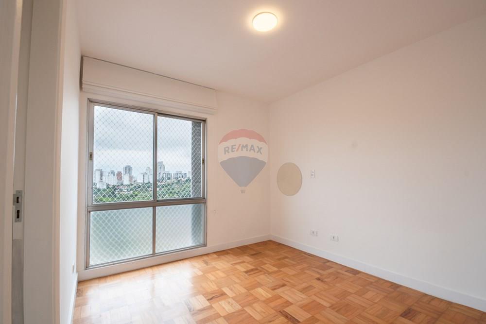 Apartamento - Venda - São Paulo , São Paulo - 017-870b4da5-339e-44cf-952c-b882c66fe764.jpeg - 601331069-2