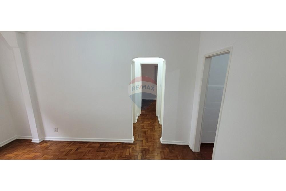 Residential - Stanovanje - Sao Paulo , Sao Paulo - BR - 20251013_143236.jpg - 602291010-223