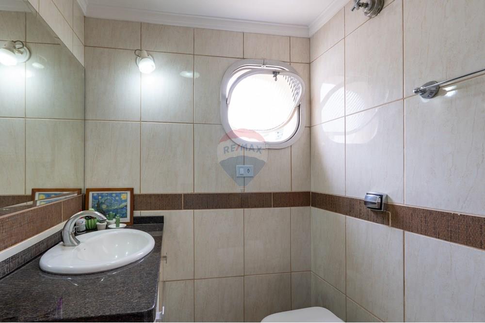 Apartamento - Venda - São Paulo , São Paulo - 01fotos_007.jpg - 601251114-44