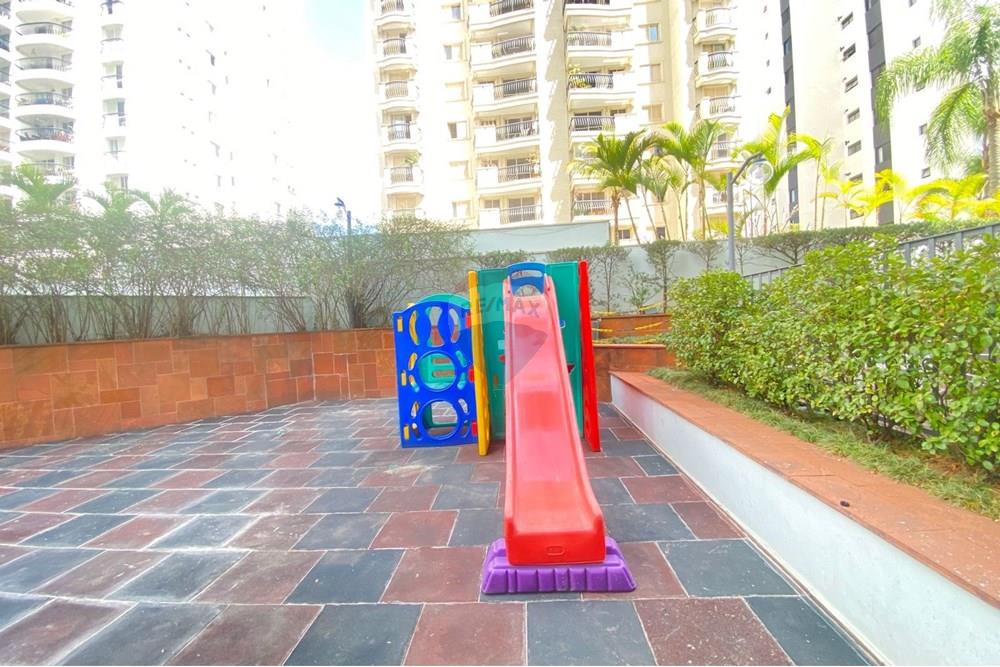 Apartamento - Alugar - São Paulo , São Paulo - PHOTO-2025-09-04-12-41-59.jpg - 602071003-66