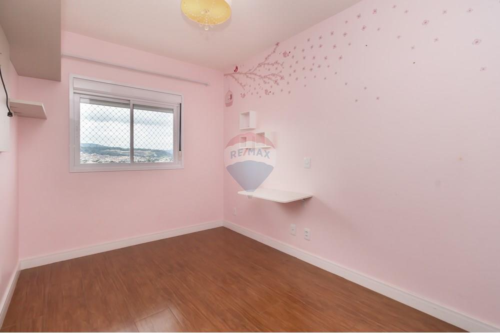 Apartamento - Venda - São Paulo , São Paulo - FOTO 35.jpg - 602191026-25