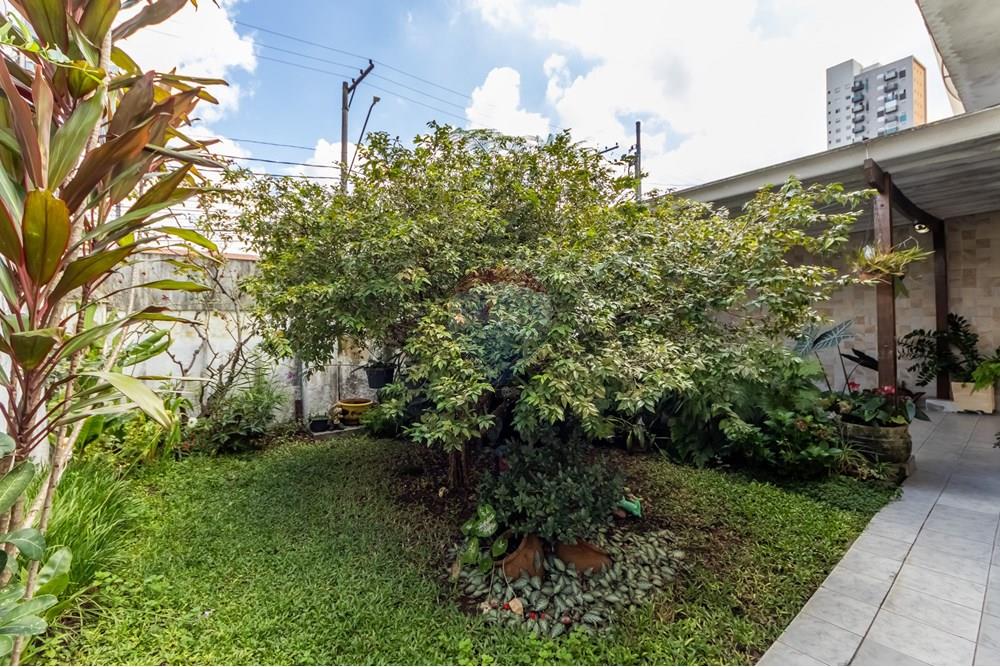 Casa - Venda - São Paulo , São Paulo - IMG_579904.jpg - 601371038-34