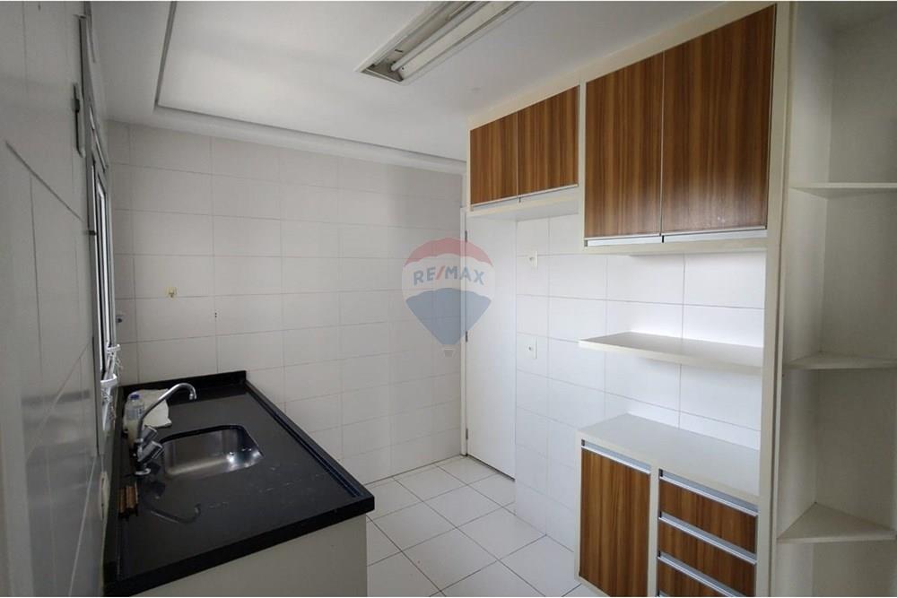 Apartamento - Venda - São Paulo , São Paulo - WhatsApp Image 2024-09-21 at 12.09.47.jpeg - 601991044-10