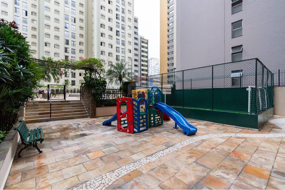 Cobertura - Venda - São Paulo , São Paulo - 01fotos_065.jpg - 601351152-63