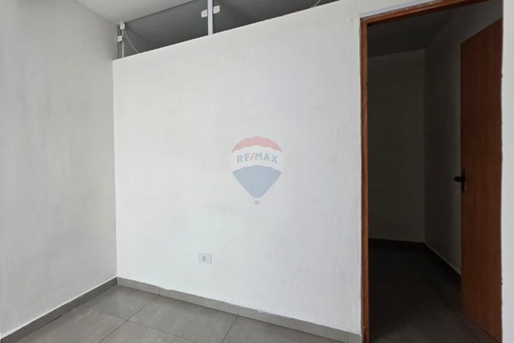 Casa - Alugar - São Paulo , São Paulo - IMG-20251001-WA0048.jpg - 601751067-124