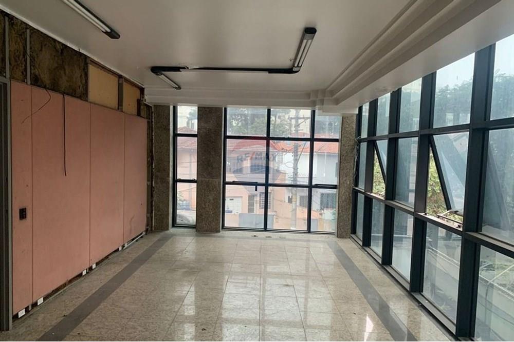 Prédio - Alugar - São Paulo , São Paulo - 19.jpg - 602331019-79