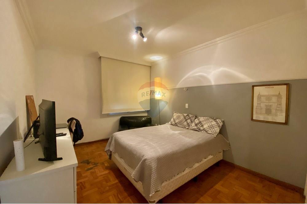 Apartamento - Alugar - São Paulo , São Paulo - Alameda Franca, 386 apto. 64 bl.A 11.jpg - 601241038-69