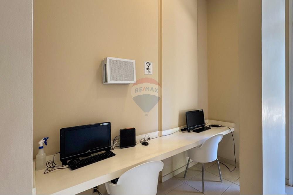 Apartamento - Venda - São Paulo , São Paulo - Foto 41 - NLFM5123 - 291125 - ID pend (contemplare).jpg - 601301040-91