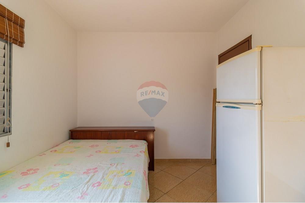 Apartamento - Venda - São Paulo , São Paulo - 06dormitorios_003.jpg - 602051002-86