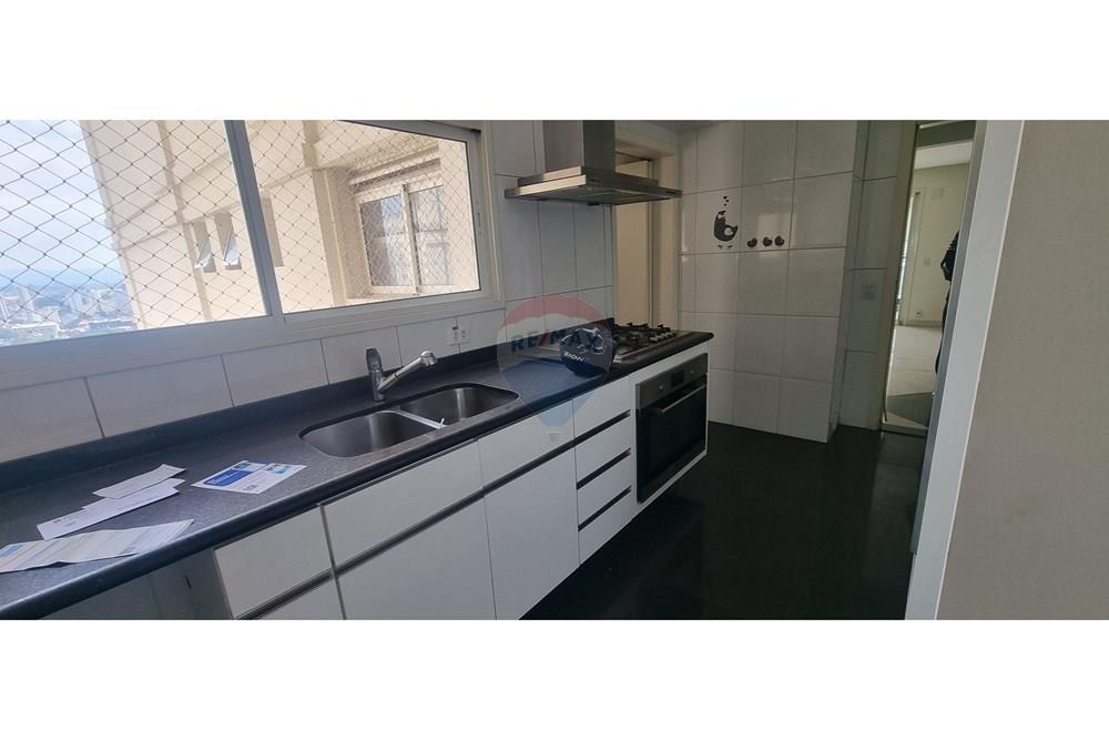 Apartamento - Alugar - São Paulo , São Paulo - 20260331_110430.jpg - 602241003-123