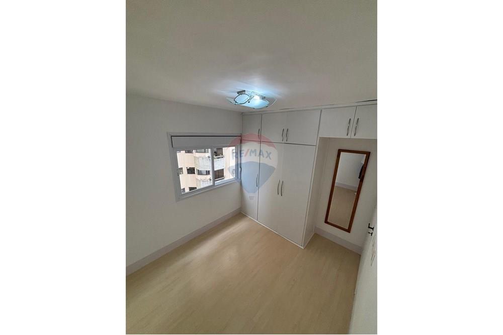 Apartamento - Alugar - São Paulo , São Paulo - 15 B3.jpeg - 601361040-166