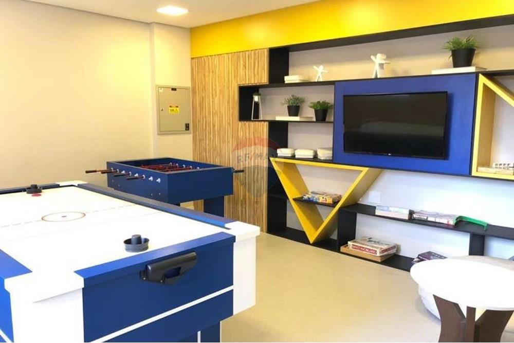 Apartamento - Alugar - São Paulo , São Paulo - IMG-20251030-WA0029.jpg - 602411009-8