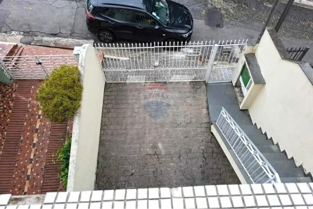 Casa - Alugar - São Paulo , São Paulo - 2.jpeg - 602291016-287