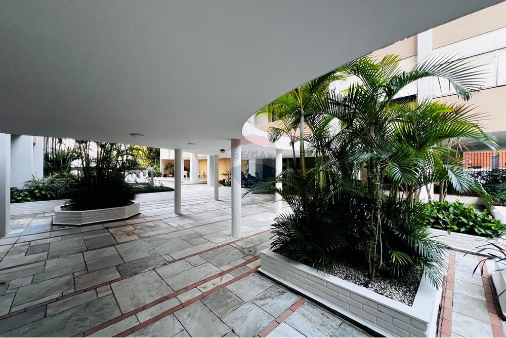 Apartamento - Alugar - São Paulo , São Paulo - IMG_3322.jpg - 602281044-18