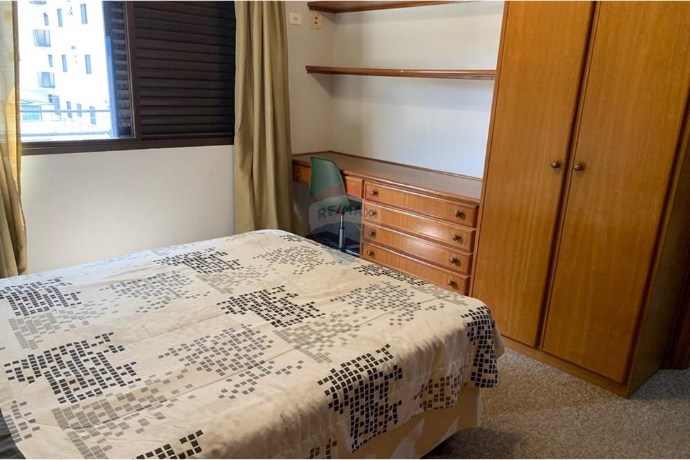 Apartamento - Alugar - São Paulo , São Paulo - WhatsApp Image 2025-03-24 at 23.18.16 (7).jpeg - 601261091-2