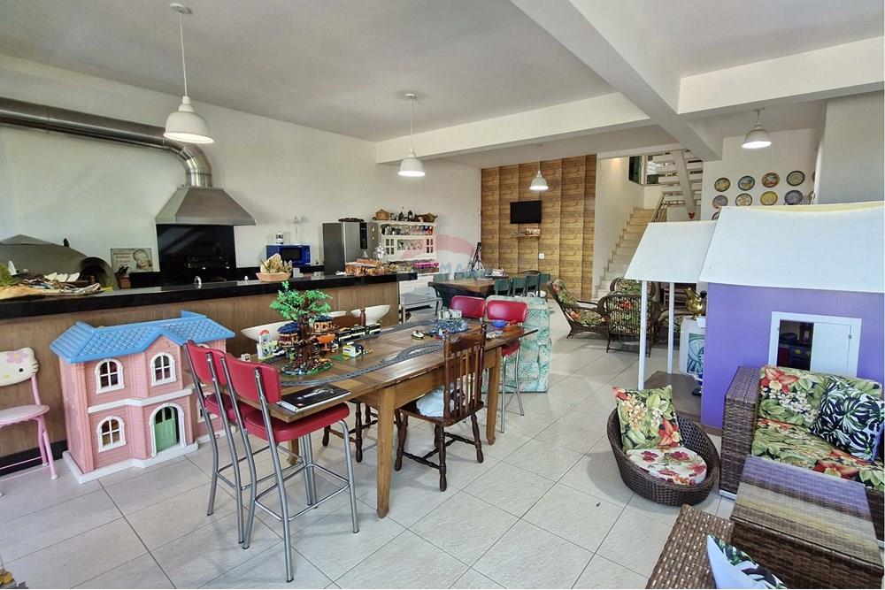 Sobrado - Venda - São Paulo , São Paulo - RUA EDUARDO, 530 (71).jpg - 601051007-611