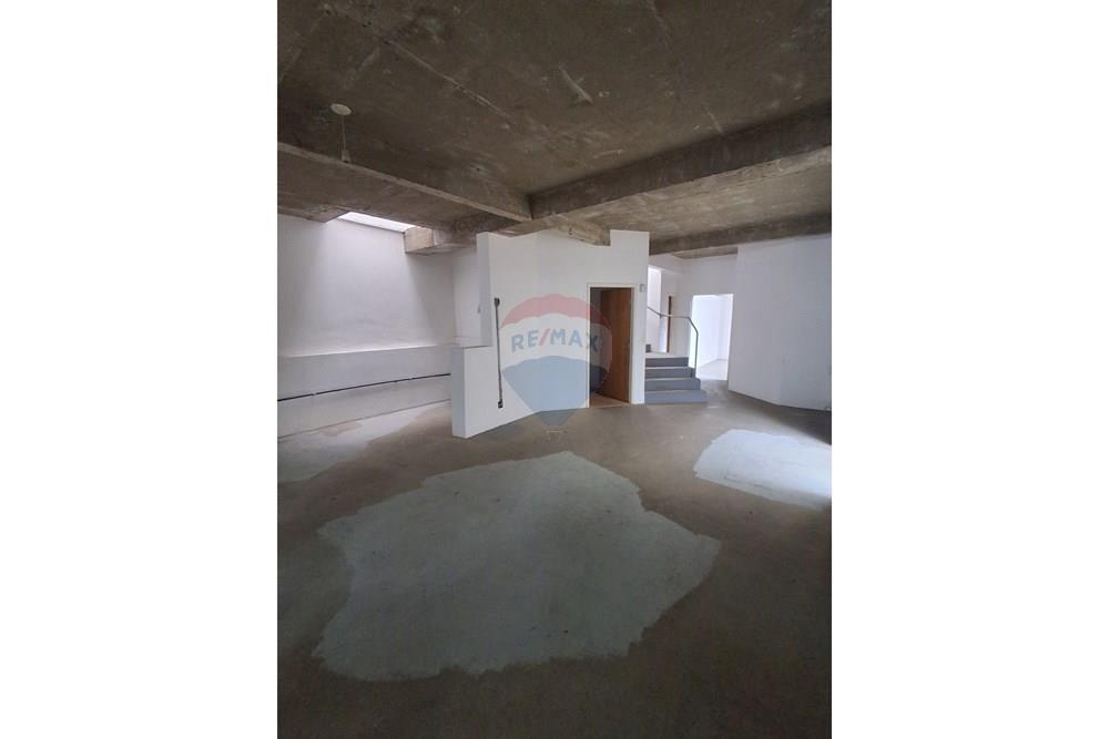 Prédio - Alugar - São Paulo , São Paulo - 20251114_101705.jpg - 601971051-66