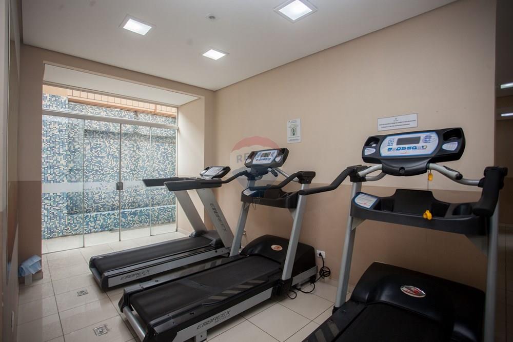 Apartamento - Venda - São Paulo , São Paulo - IMG_0401.jpg - 602201038-5