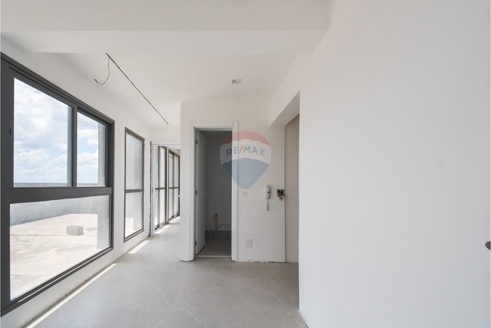 Duplex - Venda - São Paulo , São Paulo - 01fotos_038.jpg - 601251165-159