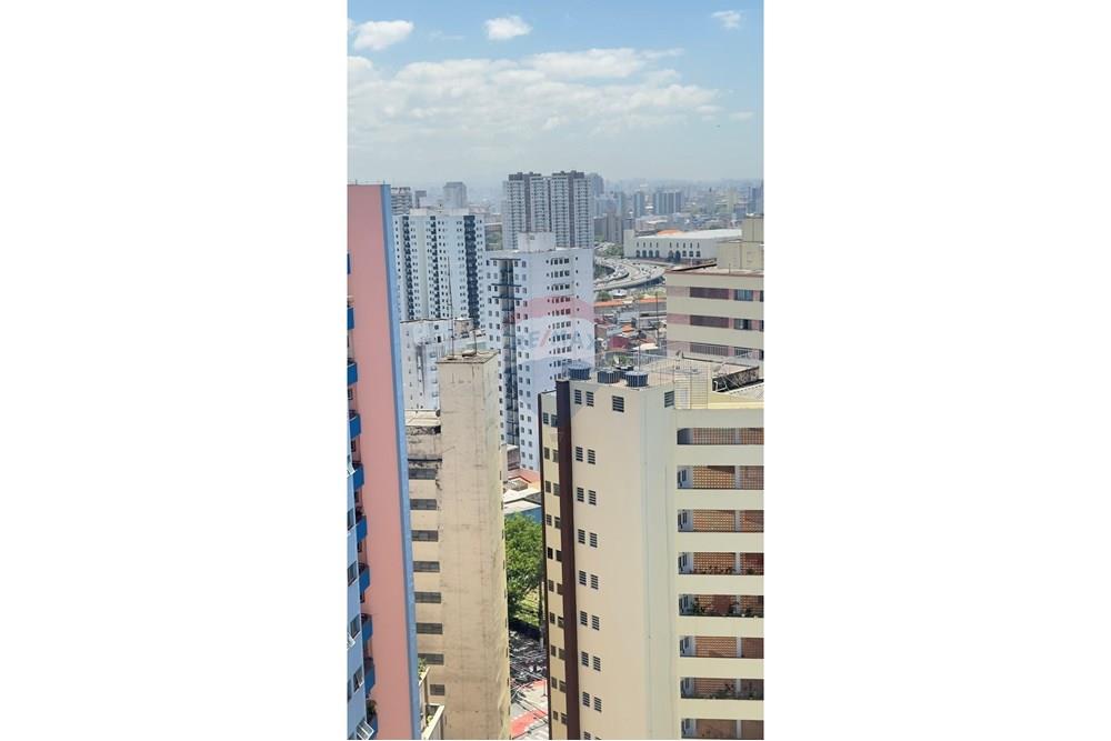 Kitnet - Alugar - São Paulo , São Paulo - WhatsApp Image 2025-11-21 at 16.51.49 (7).jpeg - 602171001-29