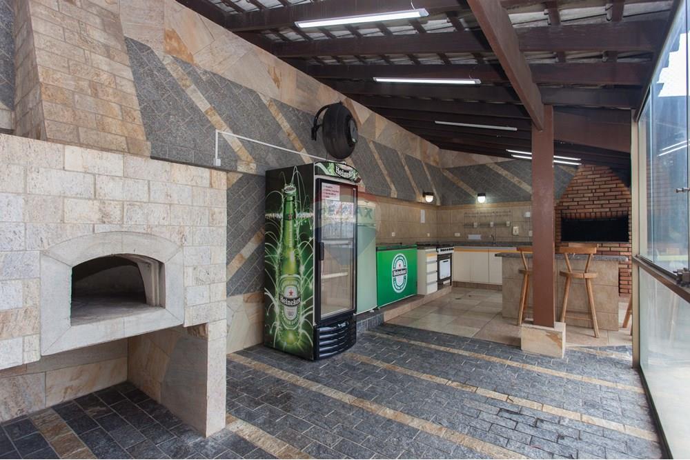 Apartamento - Venda - São Paulo , São Paulo - IMG_9324.jpg - 601751009-394