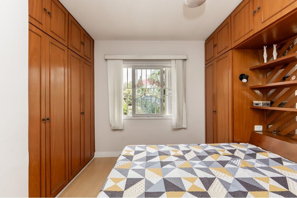 Sobrado - Venda - São Paulo , São Paulo - IMG_631409.jpg - 602051002-70