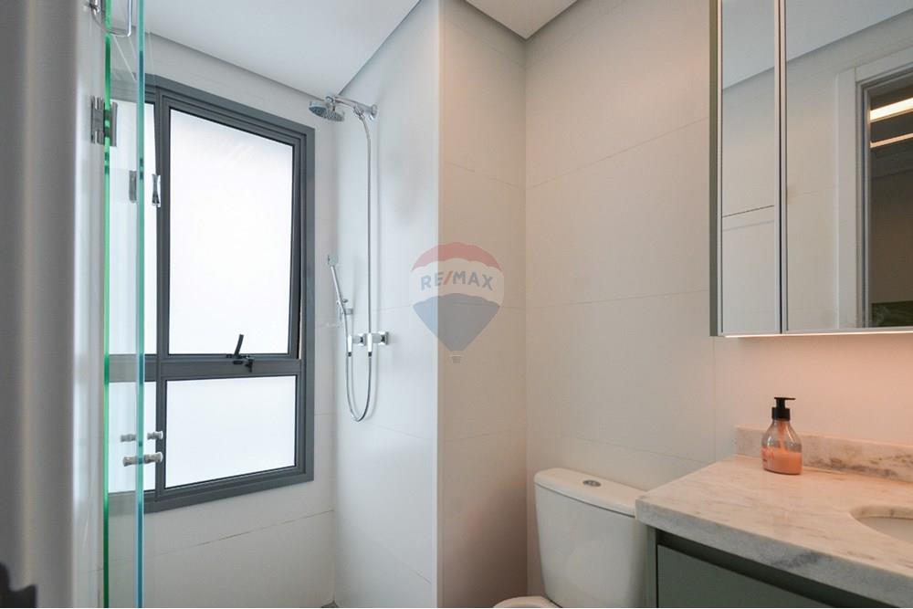 Apartamento - Venda - São Paulo , São Paulo - 99c9a55a-fd5b-45ff-921b-a363f5cd8bbd.jpeg - 601181054-53