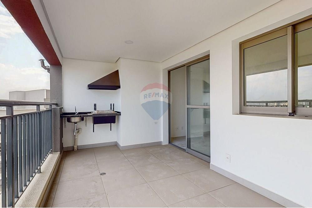 Apartamento - Venda - São Paulo , São Paulo - 01fotos_042.jpg - 601181047-55