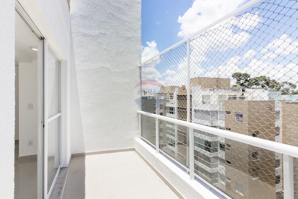 Apartamento - Venda - Cotia , São Paulo - 1-40.jpg - 602241019-26