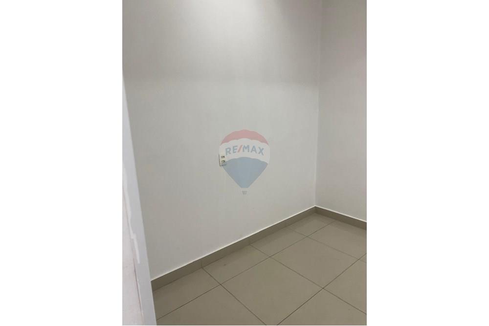 Cj. Comercial/ Sala - Alugar - São Paulo , São Paulo - WhatsApp Image 2025-01-27 at 21.02.23 (10).jpeg - 601261021-412