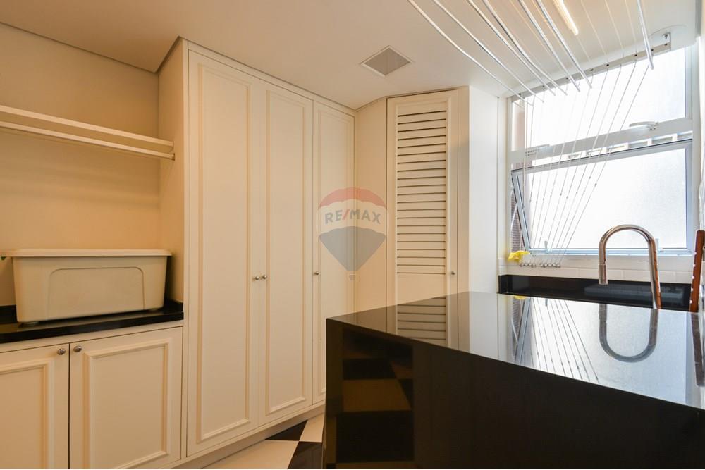 Apartamento - Venda - São Paulo , São Paulo - DSC_3816.jpg - 601241057-19