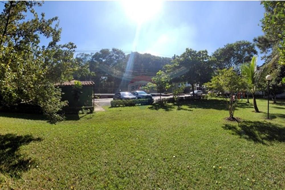 Casa de Condomínio - Alugar - São Paulo , São Paulo - WhatsApp Image 2026-03-31 at 09.24.44 (1).jpeg - 602321014-141