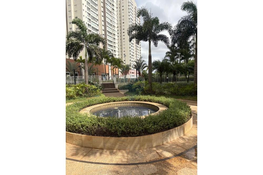 Apartamento - Alugar - São Paulo , São Paulo - WhatsApp Image 2026-01-24 at 19.09.40 (15).jpeg - 601261021-461