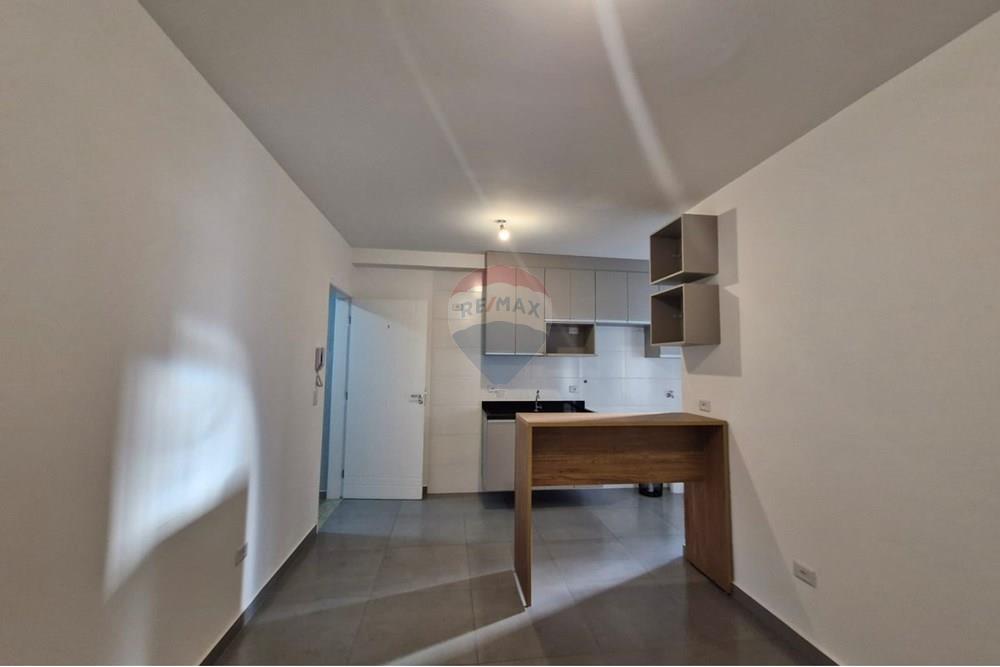 Apartamento - Venda - São Paulo , São Paulo - 3b487869-3bd4-4855-8c9f-0b735f9f1626.jpeg - 602291018-133