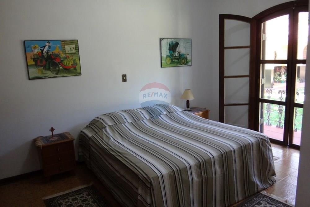 Terreno - Venda - Atibaia , São Paulo - 054-6fa499f9-a986-4f97-8dbd-143bec96b1b8.jpeg - 601251315-73