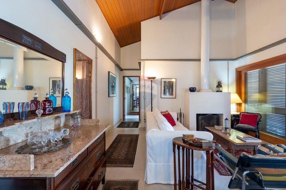 Casa de Condomínio - Venda - Cotia , São Paulo - DSC09758.jpg - 601241003-221