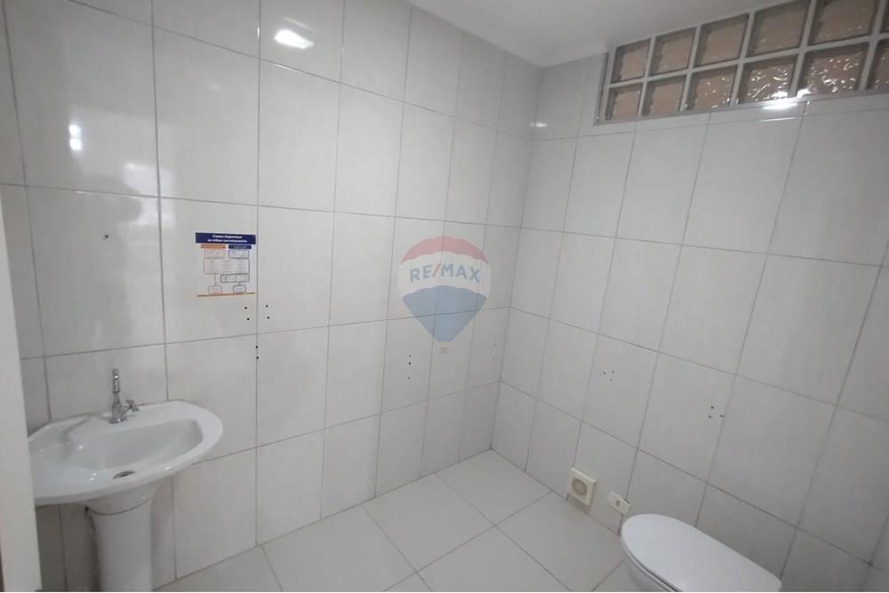 Casa Comercial - Alugar - São Paulo , São Paulo - WhatsApp Image 2025-08-18 at 10.01.20.jpeg - 602331017-85