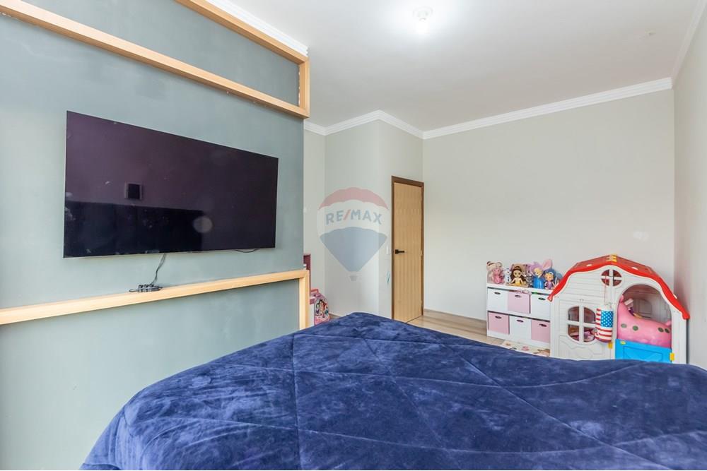 Casa - Venda - Caieiras , São Paulo - IMG_669309.jpg - 601141075-9