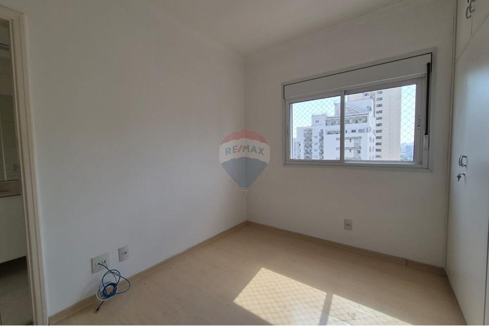 Residential - कोंडो/अपार्टमेंट - साओ पोलो , साओ पोलो - BR - PHOTO-2025-08-25-12-10-15.jpg - 602071003-64