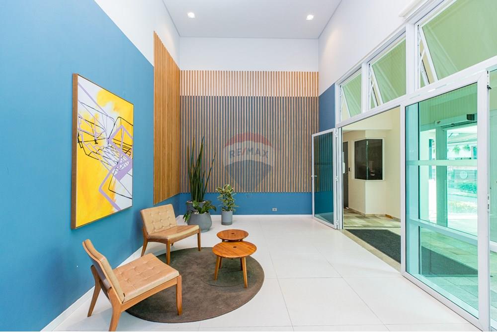 Apartamento - Venda - São Paulo , São Paulo - REMAX-30.jpg - 601251099-164