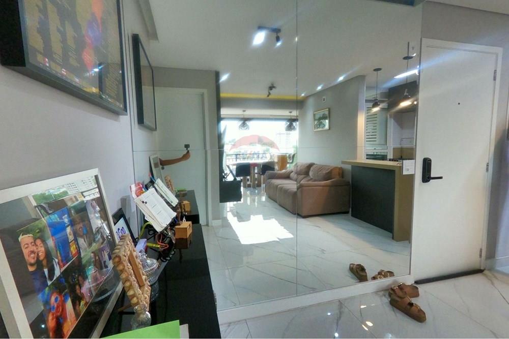 Apartamento - Alugar - Osasco , São Paulo - WhatsApp Image 2026-01-20 at 20.54.28 (2).jpeg - 602101011-262