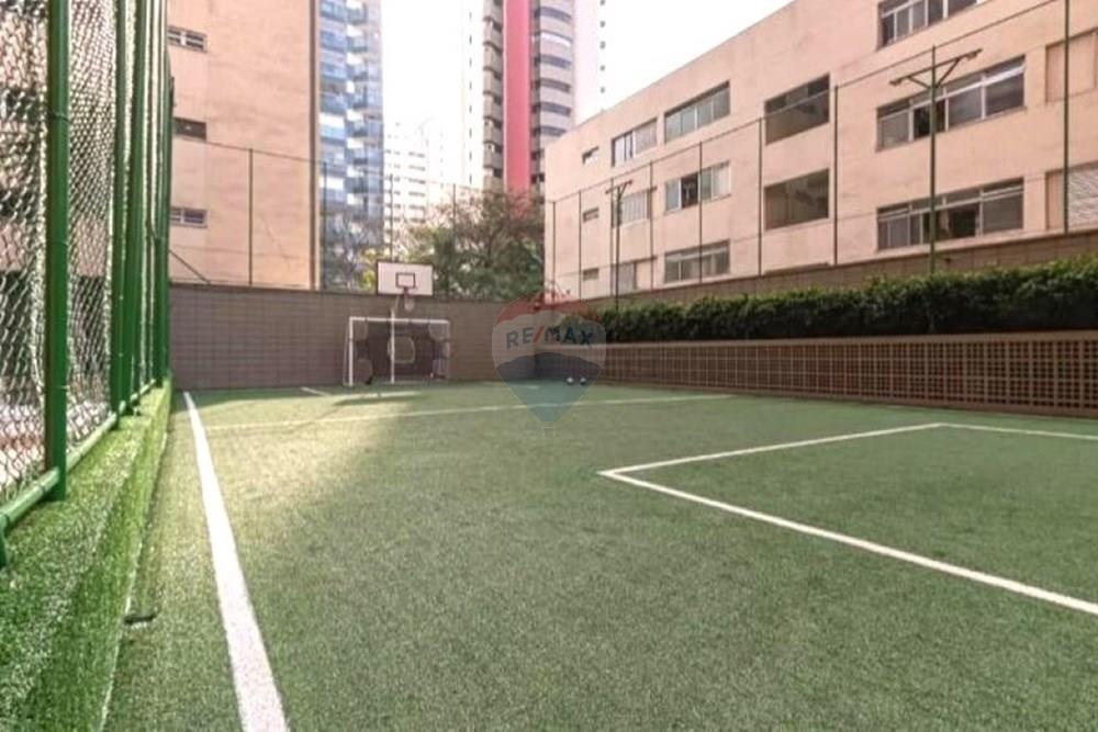 Apartamento - Alugar - São Paulo , São Paulo - WhatsApp Image 2026-02-10 at 13.42.38 (1).jpeg - 601241056-83