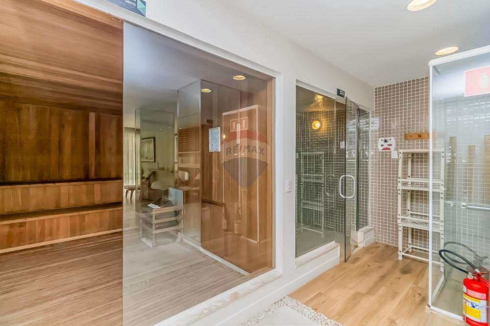 Apartamento - Venda - São Paulo , São Paulo - WhatsApp Image 2026-03-02 at 11.33.0445.jpg - 602031002-135