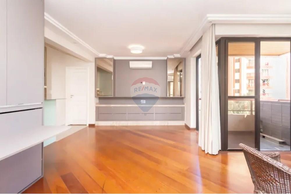 Apartamento - Alugar - São Paulo , São Paulo - 95796679-6f5c-4b09-9329-b1d49419d843.jpg - 601971018-1263