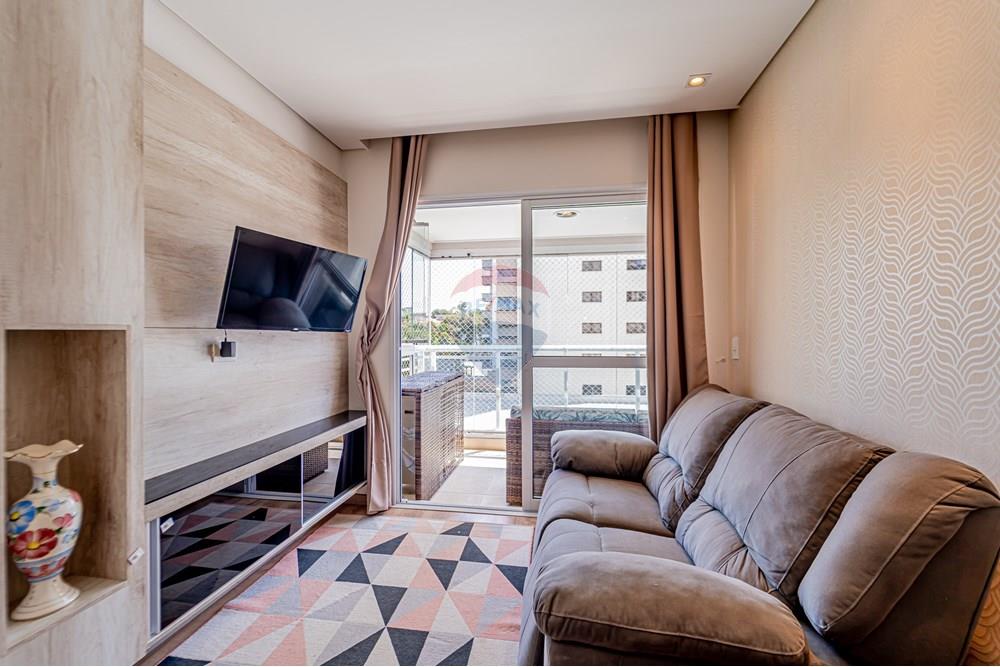 Apartamento - Alugar - São Paulo , São Paulo - rua maratona 199  (6).jpg - 601301011-361